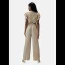 Jumpsuit Jumpsuit