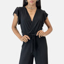 Jumpsuit Jumpsuit