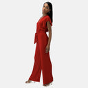 Jumpsuit Jumpsuit