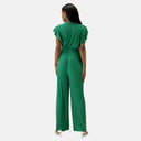 Jumpsuit Jumpsuit
