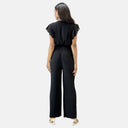 Jumpsuit Jumpsuit