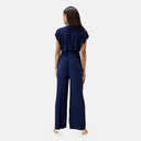 Jumpsuit Jumpsuit