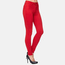 Highwaist Jeans Highwaist Jeans