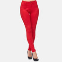 Highwaist Jeans Highwaist Jeans