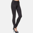 Skinny Fit Jeans Skinny Fit Jeans