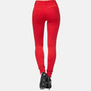 Highwaist Jeans Highwaist Jeans