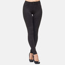 Skinny Fit Jeans Skinny Fit Jeans
