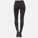 Skinny Fit Jeans Skinny Fit Jeans