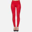 Highwaist Jeans Highwaist Jeans