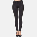 Skinny Fit Jeans Skinny Fit Jeans