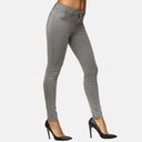 Skinny Fit Jeans Skinny Fit Jeans