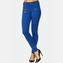 Jeggings Jeggings