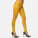 Skinny Fit Jeans Skinny Fit Jeans