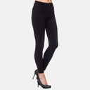 Highwaist Jeans Highwaist Jeans