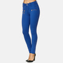 Jeggings Jeggings