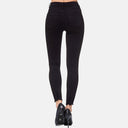 Highwaist Jeans Highwaist Jeans