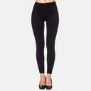 Highwaist Jeans Highwaist Jeans
