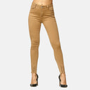 Highwaist Jeans Highwaist Jeans