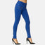 Jeggings Jeggings