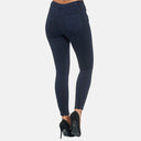 Highwaist Jeans Highwaist Jeans