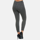 Highwaist Jeans Highwaist Jeans