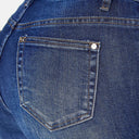 Skinny Fit Jeans Skinny Fit Jeans