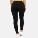 Skinny Fit Jeans Skinny Fit Jeans
