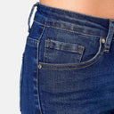 Skinny Fit Jeans Skinny Fit Jeans