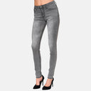 Skinny Fit Jeans Skinny Fit Jeans