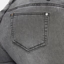 Skinny Fit Jeans Skinny Fit Jeans