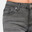 Skinny Fit Jeans Skinny Fit Jeans