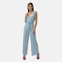 Jumpsuit Jumpsuit