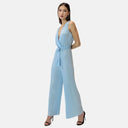 Jumpsuit Jumpsuit