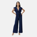Jumpsuit Jumpsuit