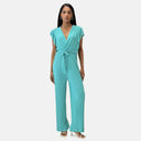 Jumpsuit Jumpsuit