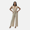 Jumpsuit Jumpsuit