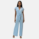 Jumpsuit Jumpsuit
