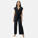 Jumpsuit Jumpsuit