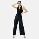 Jumpsuit Jumpsuit