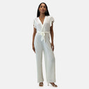 Jumpsuit Jumpsuit