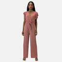 Jumpsuit Jumpsuit