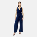 Jumpsuit Jumpsuit