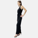 Jumpsuit Jumpsuit