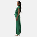 Jumpsuit Jumpsuit