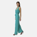 Jumpsuit Jumpsuit