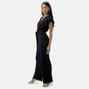 Jumpsuit Jumpsuit