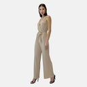 Jumpsuit Jumpsuit