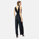 Jumpsuit Jumpsuit