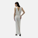 Jumpsuit Jumpsuit