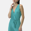 Jumpsuit Jumpsuit
